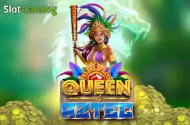 truyền hình fpt cho 2 tivi
