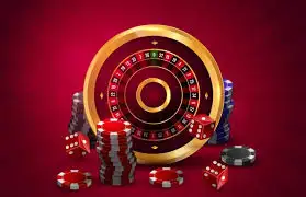 sbobet link đăng nhập