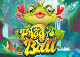 fun88 review
