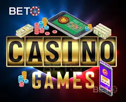 sex 1xbet