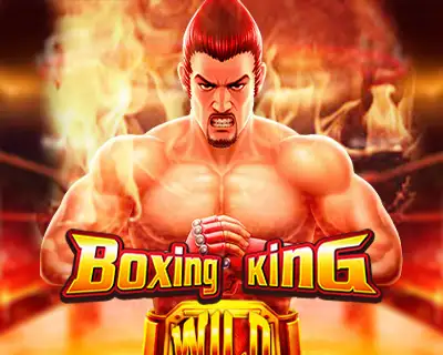 33win1 bet