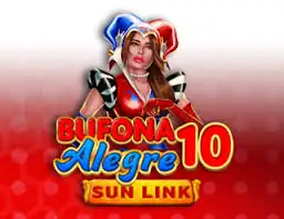 8xbetdownloadapk