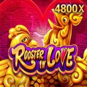 liên hệ fun88