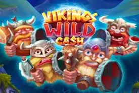 12bet httpsbamboobillrodscom
