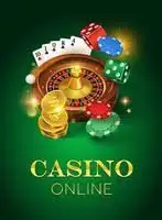 skachat 1xbet na android