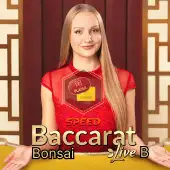 cách tải game trên tivi