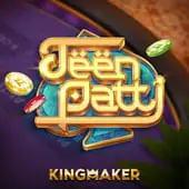 f88bet hà nội soi