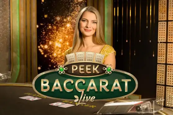 download poker android