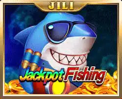 high stakes roulette