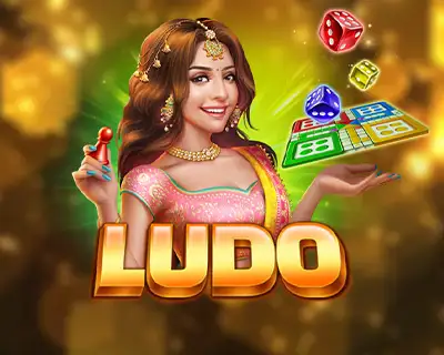 link vào 789bet mới nhất