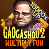 trực tiếp thomo gà đòn