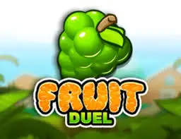 play sbonhacai com