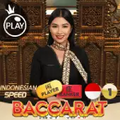 1xbet co ke