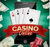 video poker blackjack
