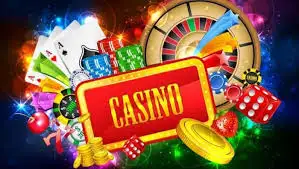 cá cược thể thao fun88