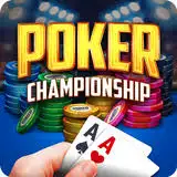1xbet    444777