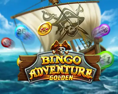bet69 kèo nhà cái bet69 nhanh và chính xác nhất bet69 vn