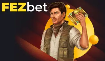 antonius poker