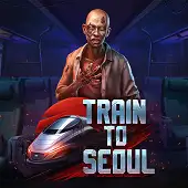 1xbet vietnam airlines