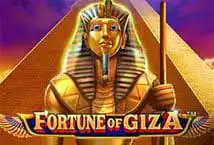 nha cai 12bet promo