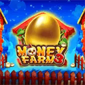link vao fun88 18816622270fun88