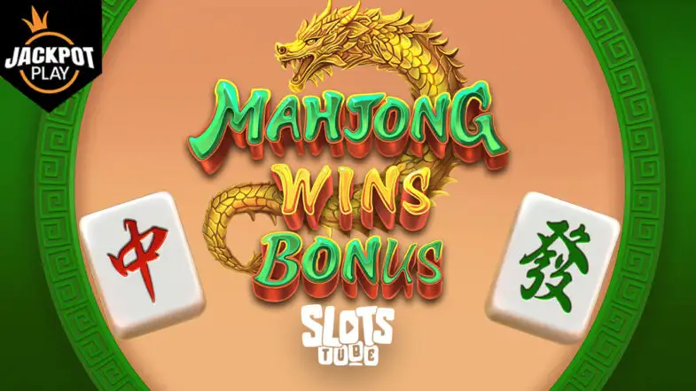 casino online blog