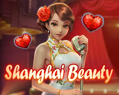 vtv go trực tuyến vtv3