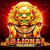 bk8 link dang nhap